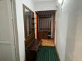 2-бөлмелі пәтер · 50 м² · 2/4 қабат, Пр момышулы 23 б, бағасы: 16 млн ₸ в Шымкенте — фото 9