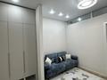 2-комнатная квартира · 40 м² · 2 этаж, Казыбек би 41 за 28.5 млн ₸ в Астане, Нура р-н — фото 2