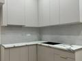2-комнатная квартира · 40 м² · 2 этаж, Казыбек би 41 за 28.5 млн ₸ в Астане, Нура р-н — фото 19