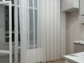 2-комнатная квартира · 40 м² · 2 этаж, Казыбек би 41 за 28.5 млн ₸ в Астане, Нура р-н — фото 20
