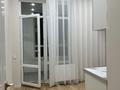 2-комнатная квартира · 40 м² · 2 этаж, Казыбек би 41 за 28.5 млн ₸ в Астане, Нура р-н — фото 21