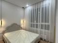2-комнатная квартира · 40 м² · 2 этаж, Казыбек би 41 за 28.5 млн ₸ в Астане, Нура р-н — фото 22