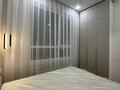 2-комнатная квартира · 40 м² · 2 этаж, Казыбек би 41 за 28.5 млн ₸ в Астане, Нура р-н — фото 26