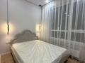 2-комнатная квартира · 40 м² · 2 этаж, Казыбек би 41 за 28.5 млн ₸ в Астане, Нура р-н — фото 29
