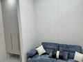 2-комнатная квартира · 40 м² · 2 этаж, Казыбек би 41 за 28.5 млн ₸ в Астане, Нура р-н — фото 4