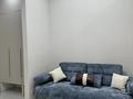 2-комнатная квартира · 40 м² · 2 этаж, Казыбек би 41 за 28.5 млн ₸ в Астане, Нура р-н — фото 5