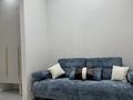 2-комнатная квартира · 40 м² · 2 этаж, Казыбек би 41 за 28.5 млн ₸ в Астане, Нура р-н — фото 6