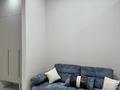 2-комнатная квартира · 40 м² · 2 этаж, Казыбек би 41 за 28.5 млн ₸ в Астане, Нура р-н — фото 7
