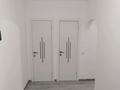 2-комнатная квартира · 56 м² · 7/7 этаж, Е 15 11 — Возле фитнесцентр Озен, школа Бином, дсадик Еркежан за 36.4 млн 〒 в Астане, Нура р-н — фото 10