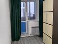 2-комнатная квартира · 56 м² · 7/7 этаж, Е 15 11 — Возле фитнесцентр Озен, школа Бином, дсадик Еркежан за 36.4 млн 〒 в Астане, Нура р-н — фото 2