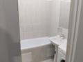 2-комнатная квартира · 56 м² · 7/7 этаж, Е 15 11 — Возле фитнесцентр Озен, школа Бином, дсадик Еркежан за 36.4 млн 〒 в Астане, Нура р-н — фото 3