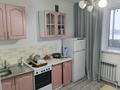 2-комнатная квартира · 56 м² · 7/7 этаж, Е 15 11 — Возле фитнесцентр Озен, школа Бином, дсадик Еркежан за 36.4 млн 〒 в Астане, Нура р-н — фото 4