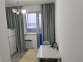 2-комнатная квартира · 56 м² · 7/7 этаж, Е 15 11 — Возле фитнесцентр Озен, школа Бином, дсадик Еркежан за 36.4 млн 〒 в Астане, Нура р-н — фото 5