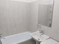 2-комнатная квартира · 56 м² · 7/7 этаж, Е 15 11 — Возле фитнесцентр Озен, школа Бином, дсадик Еркежан за 36.4 млн 〒 в Астане, Нура р-н — фото 7