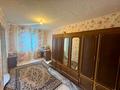 3-бөлмелі пәтер · 56.3 м² · 4/5 қабат, Машхур Жусупа 31, бағасы: ~ 12.5 млн ₸ в Экибастузе — фото 3