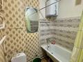 3-бөлмелі пәтер · 56.3 м² · 4/5 қабат, Машхур Жусупа 31, бағасы: ~ 12.5 млн ₸ в Экибастузе — фото 12