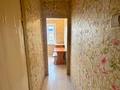 3-бөлмелі пәтер · 56.3 м² · 4/5 қабат, Машхур Жусупа 31, бағасы: ~ 12.5 млн ₸ в Экибастузе — фото 10