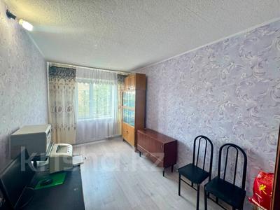 3-бөлмелі пәтер · 56.3 м² · 4/5 қабат, Машхур Жусупа 31, бағасы: ~ 12.5 млн ₸ в Экибастузе