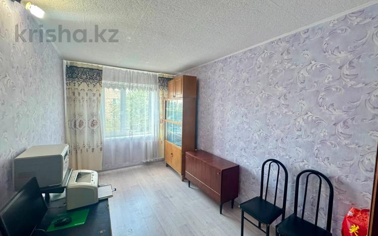 3-бөлмелі пәтер · 56.3 м² · 4/5 қабат, Машхур Жусупа 31, бағасы: ~ 12.5 млн ₸ в Экибастузе — фото 15