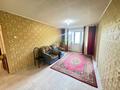 3-бөлмелі пәтер · 56.3 м² · 4/5 қабат, Машхур Жусупа 31, бағасы: ~ 12.5 млн ₸ в Экибастузе — фото 4