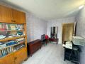 3-бөлмелі пәтер · 56.3 м² · 4/5 қабат, Машхур Жусупа 31, бағасы: ~ 12.5 млн ₸ в Экибастузе — фото 2