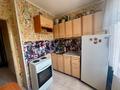 3-бөлмелі пәтер · 56.3 м² · 4/5 қабат, Машхур Жусупа 31, бағасы: ~ 12.5 млн ₸ в Экибастузе — фото 8