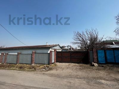 Сельское хозяйство · 1000 м² за 40 млн 〒 в Талгаре