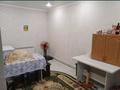 Отдельный дом · 4 комнаты · 106 м² · 5 сот., мкр 8, Рамазан Нуржанов 42 — Почтовая - Оспанова за 38 млн ₸ в Актобе — фото 12