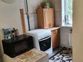 Отдельный дом · 4 комнаты · 106 м² · 5 сот., мкр 8, Рамазан Нуржанов 42 — Почтовая - Оспанова за 38 млн ₸ в Актобе — фото 15