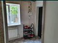 Отдельный дом · 4 комнаты · 106 м² · 5 сот., мкр 8, Рамазан Нуржанов 42 — Почтовая - Оспанова за 38 млн ₸ в Актобе — фото 17