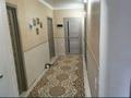 Отдельный дом · 4 комнаты · 106 м² · 5 сот., мкр 8, Рамазан Нуржанов 42 — Почтовая - Оспанова за 38 млн ₸ в Актобе — фото 19