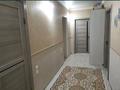 Отдельный дом · 4 комнаты · 106 м² · 5 сот., мкр 8, Рамазан Нуржанов 42 — Почтовая - Оспанова за 38 млн ₸ в Актобе — фото 20