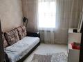 Отдельный дом · 4 комнаты · 106 м² · 5 сот., мкр 8, Рамазан Нуржанов 42 — Почтовая - Оспанова за 38 млн ₸ в Актобе — фото 4