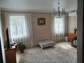 Отдельный дом · 4 комнаты · 106 м² · 5 сот., мкр 8, Рамазан Нуржанов 42 — Почтовая - Оспанова за 38 млн ₸ в Актобе — фото 6