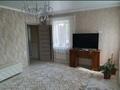 Отдельный дом · 4 комнаты · 106 м² · 5 сот., мкр 8, Рамазан Нуржанов 42 — Почтовая - Оспанова за 38 млн ₸ в Актобе — фото 7