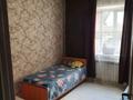 Отдельный дом · 4 комнаты · 106 м² · 5 сот., мкр 8, Рамазан Нуржанов 42 — Почтовая - Оспанова за 38 млн ₸ в Актобе — фото 9