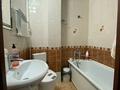 2-комнатная квартира · 44.6 м² · 3/5 этаж, Майкудук, Майкудук, мкр Восток-2 за 14.9 млн ₸ в Караганде, Алихана Бокейханова р-н — фото 10