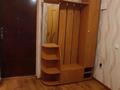 2-комнатная квартира, 55 м², 2/5 этаж посуточно, мкр. Алмагуль, 35 5 за 9 000 〒 в Атырау, мкр. Алмагуль — фото 17