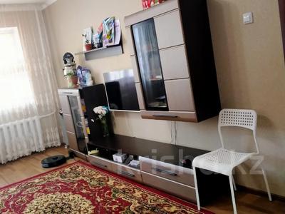 2-комнатная квартира, 44 м², 1/5 этаж, Гагарина 48 за 14.5 млн 〒 в Павлодаре