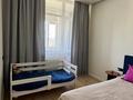 3-комнатная квартира · 59 м² · 15/17 этаж, Кайым Мухамедханов 12/3 за 47.5 млн ₸ в Астане, Нура р-н — фото 15