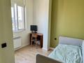 3-комнатная квартира · 59 м² · 15/17 этаж, Кайым Мухамедханов 12/3 за 47.5 млн ₸ в Астане, Нура р-н — фото 5