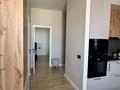 3-комнатная квартира · 59 м² · 15/17 этаж, Кайым Мухамедханов 12/3 за 47.5 млн ₸ в Астане, Нура р-н — фото 7