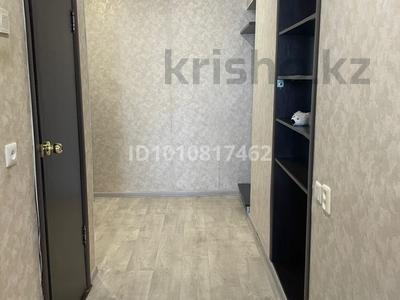 1-комнатная квартира · 41.6 м² · 4/5 этаж, Мауленова 18/3 — Дом печати за 15.5 млн 〒 в Костанае