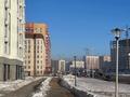Свободное назначение • 222 м² за 111 млн 〒 в Астане, Алматы р-н
