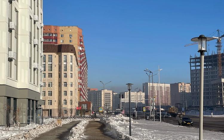 Еркін • 222 м², бағасы: 111 млн 〒 в Астане, Алматы р-н — фото 2