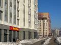 Свободное назначение • 222 м² за 111 млн 〒 в Астане, Алматы р-н — фото 2