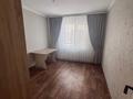 2-бөлмелі пәтер · 52.2 м² · 8/9 қабат, мкр 12 30 — Дина, бағасы: 150 000 ₸ в Актобе — фото 2