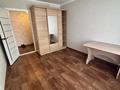 2-бөлмелі пәтер · 52.2 м² · 8/9 қабат, мкр 12 30 — Дина, бағасы: 150 000 ₸ в Актобе — фото 3