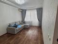 2-бөлмелі пәтер · 52.2 м² · 8/9 қабат, мкр 12 30 — Дина, бағасы: 150 000 ₸ в Актобе