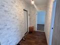 2-бөлмелі пәтер · 52.2 м² · 8/9 қабат, мкр 12 30 — Дина, бағасы: 150 000 ₸ в Актобе — фото 4